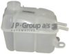 FORD 1068068 Expansion Tank, coolant